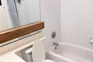 3542 Sahara Springs, Pompano Beach, FL 33069 - Photo 47