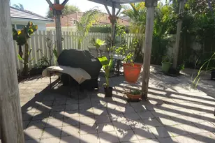 3542 Sahara Springs, Pompano Beach, FL 33069 - Photo 23