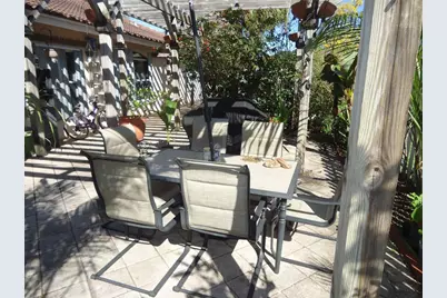 3542 Sahara Springs, Pompano Beach, FL 33069 - Photo 19