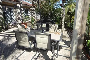 3542 Sahara Springs, Pompano Beach, FL 33069 - Photo 19