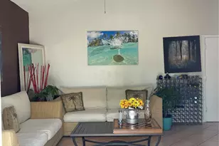 3542 Sahara Springs, Pompano Beach, FL 33069 - Photo 35