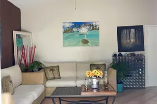 3542 Sahara Springs, Pompano Beach, FL 33069 - Photo 41