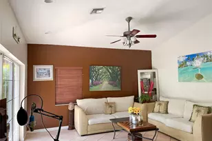 3542 Sahara Springs, Pompano Beach, FL 33069 - Photo 43