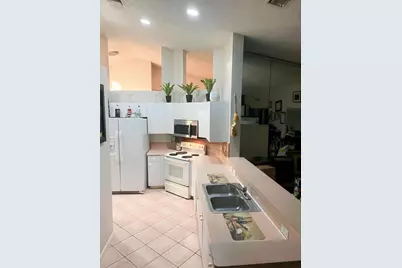 3542 Sahara Springs, Pompano Beach, FL 33069 - Photo 9