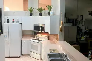 3542 Sahara Springs, Pompano Beach, FL 33069 - Photo 9