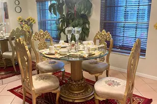 3542 Sahara Springs, Pompano Beach, FL 33069 - Photo 13