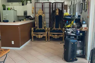 3542 Sahara Springs, Pompano Beach, FL 33069 - Photo 39