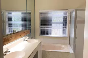 3542 Sahara Springs, Pompano Beach, FL 33069 - Photo 51