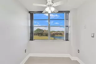 1000 St Charles Pl, Pembroke Pines, FL 33026 - Photo 5