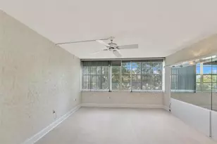 1000 St Charles Pl, Pembroke Pines, FL 33026 - Photo 11