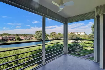 1000 Saint Charles Place #305, Hollywood, FL 33026 - Photo 23
