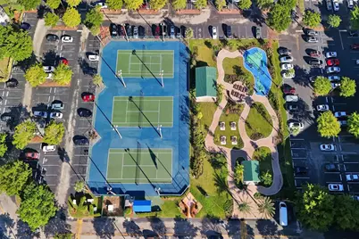 1000 Saint Charles Place #305, Hollywood, FL 33026 - Photo 29