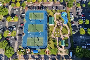 1000 St Charles Pl, Pembroke Pines, FL 33026 - Photo 29