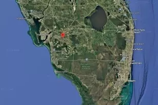 1246 Cordoba St, Lehigh Acres, FL 33974 - Photo 9