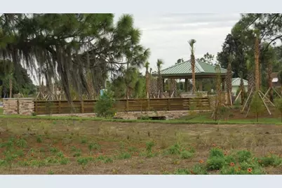 1246 Cordoba Street, Lehigh Acres, FL 33974 - Photo 7