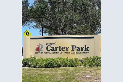 981 NW 16th Avenue, Fort Lauderdale, FL 33311 - Photo 3