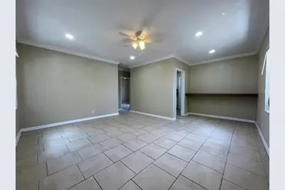 981 NW 16th Avenue, Fort Lauderdale, FL 33311 - Photo 7