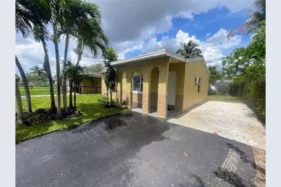 981 NW 16th Avenue, Fort Lauderdale, FL 33311 - Photo 21