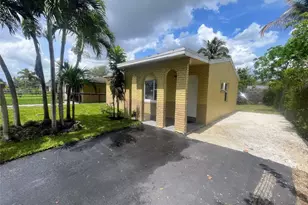 981 NW 16th Ave, Fort Lauderdale, FL 33311 - Photo 21