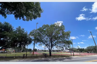 981 NW 16th Avenue, Fort Lauderdale, FL 33311 - Photo 19