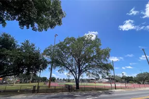 981 NW 16th Ave, Fort Lauderdale, FL 33311 - Photo 19