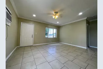 981 NW 16th Avenue, Fort Lauderdale, FL 33311 - Photo 11