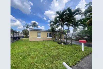 981 NW 16th Avenue, Fort Lauderdale, FL 33311 - Photo 5