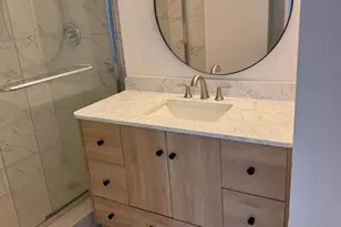 1301 NE Miami Gardens Dr, Miami, FL 33179 - Photo 3