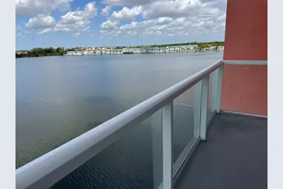 1301 NE Miami Gardens Drive #605W, Miami, FL 33179 - Photo 9