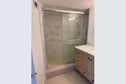 1301 NE Miami Gardens Drive #605W, Miami, FL 33179 - Photo 5