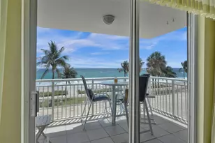 1051 Hillsboro Mile, Hillsboro Beach, FL 33062 - Photo 7