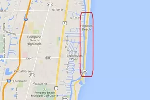 1051 Hillsboro Mile, Hillsboro Beach, FL 33062 - Photo 31