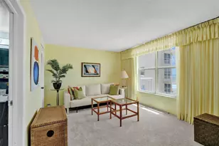 1051 Hillsboro Mile, Hillsboro Beach, FL 33062 - Photo 5