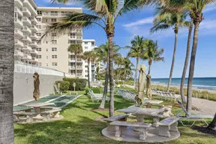 1051 Hillsboro Mile, Hillsboro Beach, FL 33062 - Photo 29