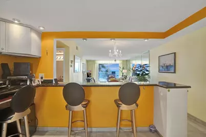 1051 Hillsboro Mile #307E, Pompano Beach, FL 33062 - Photo 11