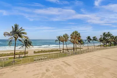 1051 Hillsboro Mile #307E, Pompano Beach, FL 33062 - Photo 21