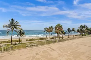 1051 Hillsboro Mile, Hillsboro Beach, FL 33062 - Photo 21