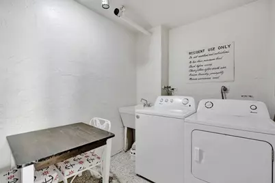 1051 Hillsboro Mile #307E, Pompano Beach, FL 33062 - Photo 23