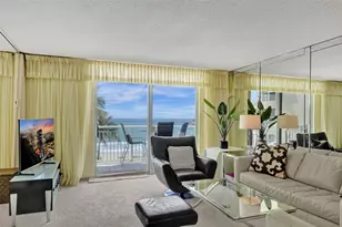 1051 Hillsboro Mile, Hillsboro Beach, FL 33062 - Photo 3