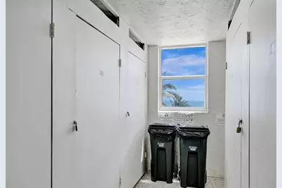 1051 Hillsboro Mile #307E, Pompano Beach, FL 33062 - Photo 25