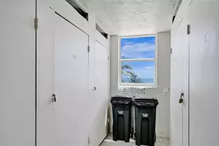 1051 Hillsboro Mile, Hillsboro Beach, FL 33062 - Photo 25