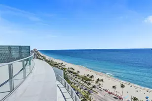 701 N Fort Lauderdale Beach Blvd, Fort Lauderdale, FL 33304 - Photo 79