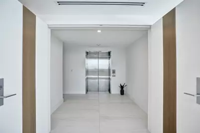 701 N Fort Lauderdale Beach Boulevard #PH1801, Fort Lauderdale, FL 33304 - Photo 87