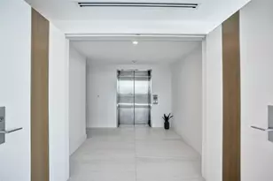 701 N Fort Lauderdale Beach Blvd, Fort Lauderdale, FL 33304 - Photo 87