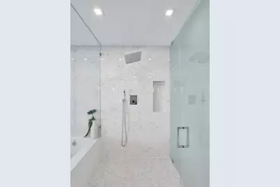 701 N Fort Lauderdale Beach Boulevard #PH1801, Fort Lauderdale, FL 33304 - Photo 63