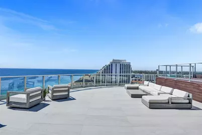 701 N Fort Lauderdale Beach Boulevard #PH1801, Fort Lauderdale, FL 33304 - Photo 77
