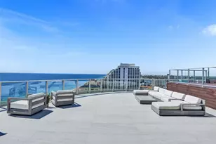 701 N Fort Lauderdale Beach Blvd, Fort Lauderdale, FL 33304 - Photo 77