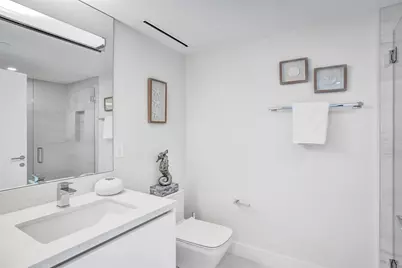 701 N Fort Lauderdale Beach Boulevard #PH1801, Fort Lauderdale, FL 33304 - Photo 71