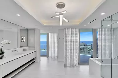 701 N Fort Lauderdale Beach Boulevard #PH1801, Fort Lauderdale, FL 33304 - Photo 65