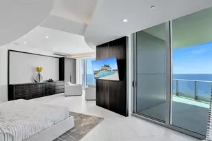 701 N Fort Lauderdale Beach Blvd, Fort Lauderdale, FL 33304 - Photo 59